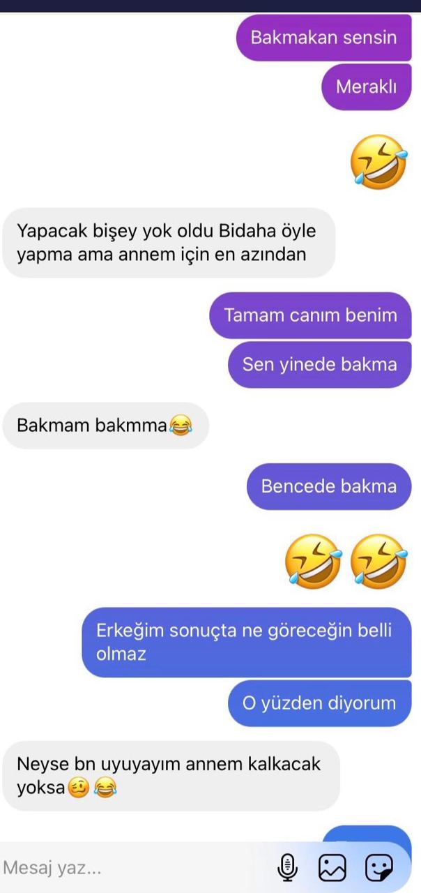 Turkish Slut Womans 21 arsivizm gallery