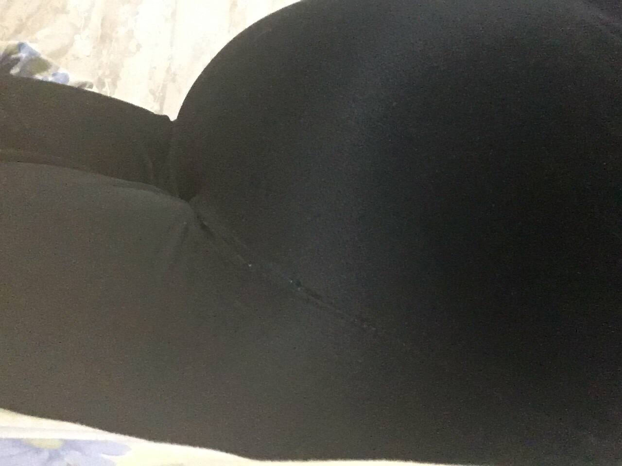 Turkish Slut Womans 21 arsivizm gallery