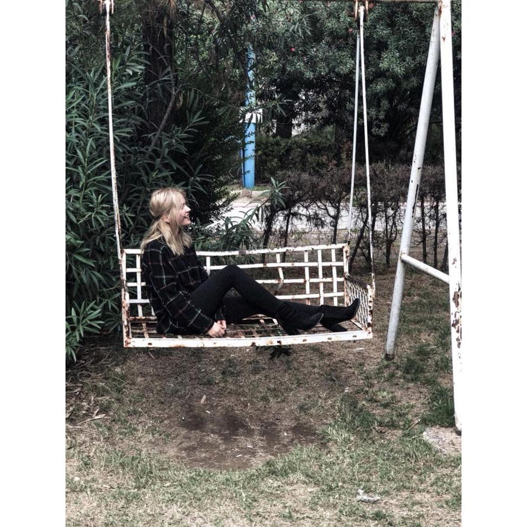 Turkish Slut Womans 21 arsivizm gallery