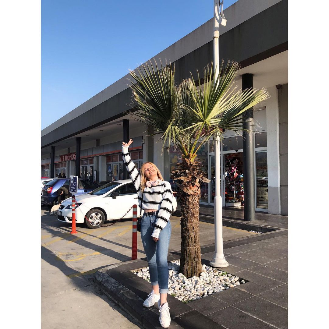 Turkish Slut Womans 21 arsivizm gallery