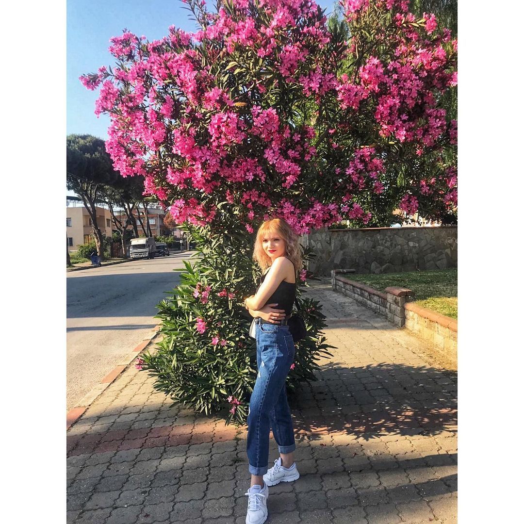 Turkish Slut Womans 21 arsivizm gallery