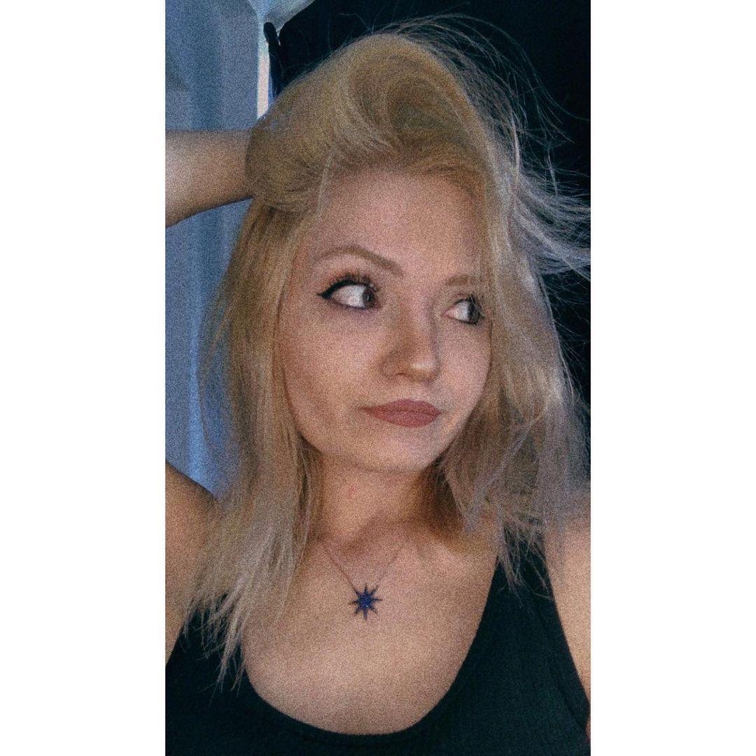 Turkish Slut Womans 21 arsivizm gallery