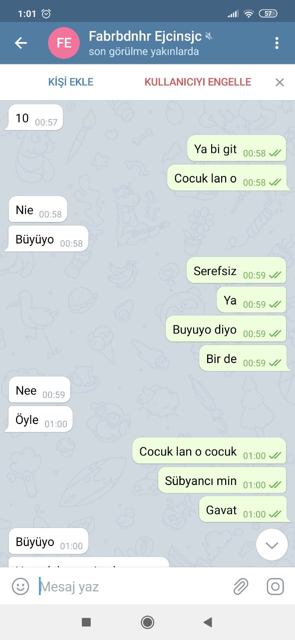 Turkish Slut Womans 21 arsivizm gallery