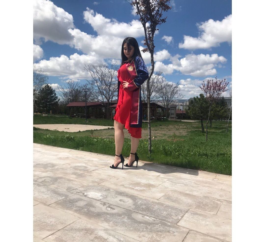 Turkish Slut Womans 21 arsivizm gallery