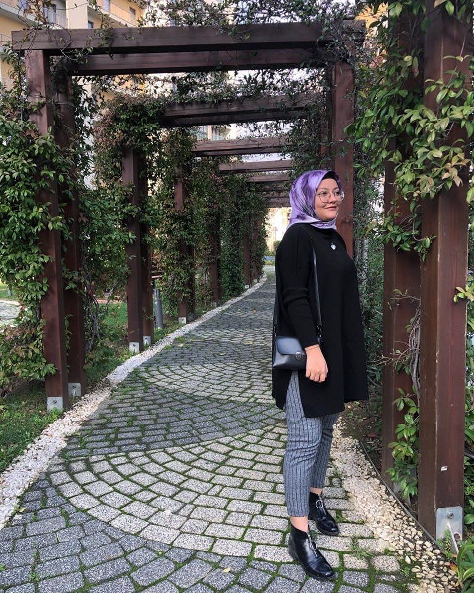 Turkish Slut Womans 21 arsivizm gallery