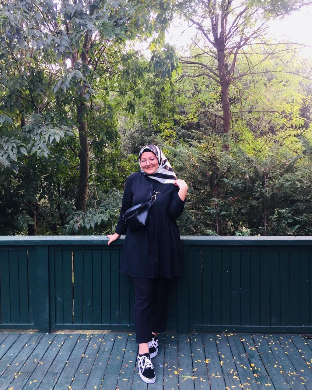 Turkish Slut Womans 21 arsivizm gallery