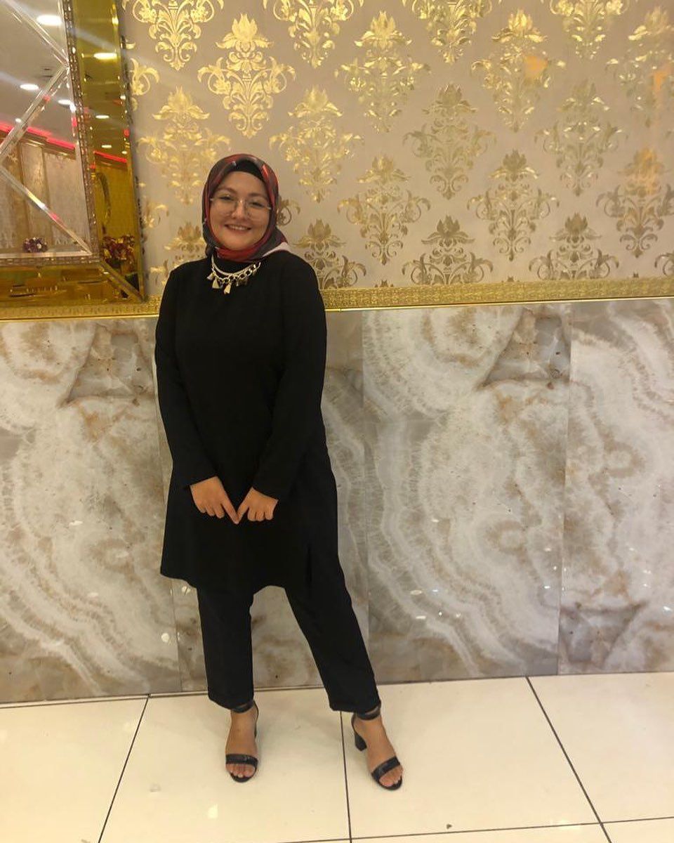 Turkish Slut Womans 21 arsivizm gallery