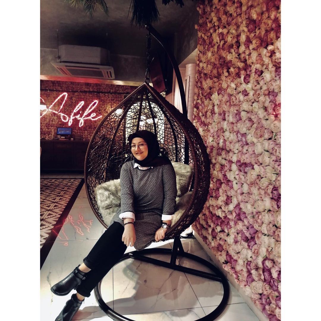 Turkish Slut Womans 21 arsivizm gallery