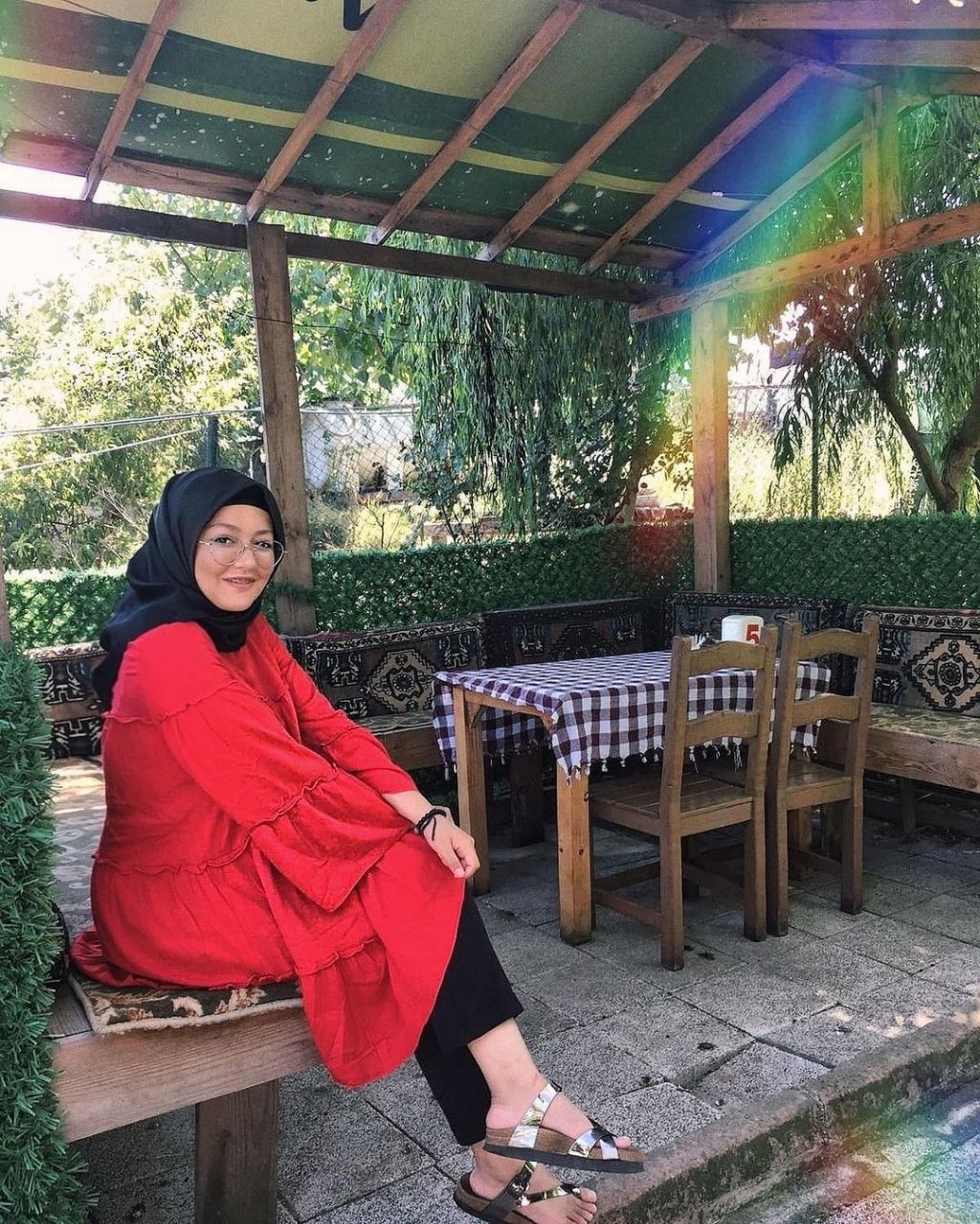 Turkish Slut Womans 21 arsivizm gallery