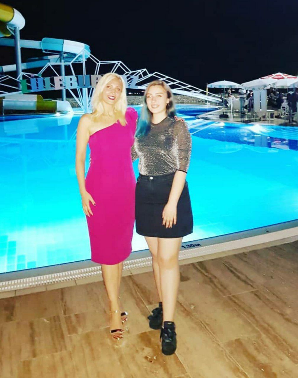 Turkish Slut Womans 21 arsivizm gallery