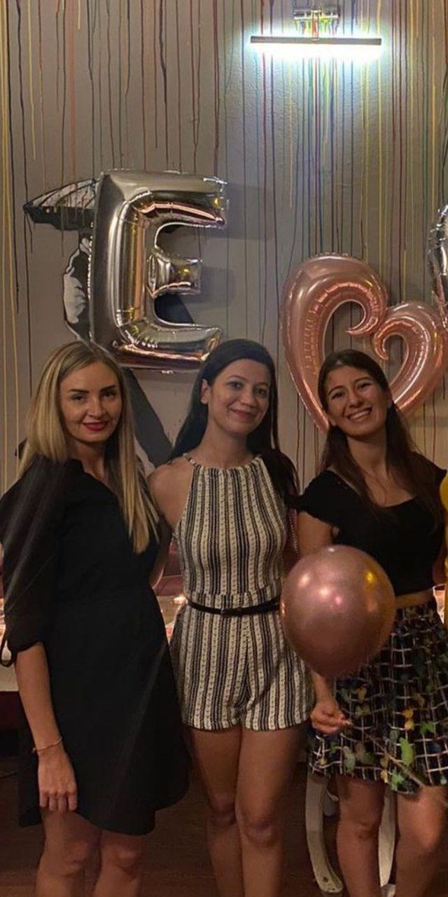 Turkish Slut Womans 21 arsivizm gallery