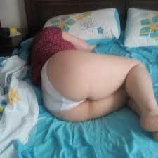 Turkish Slut Womans 21 arsivizm gallery