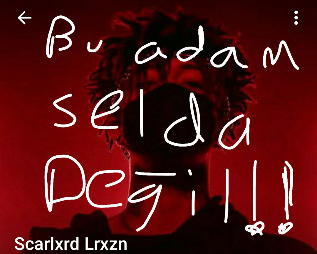 Turkish Slut Womans 21 arsivizm gallery