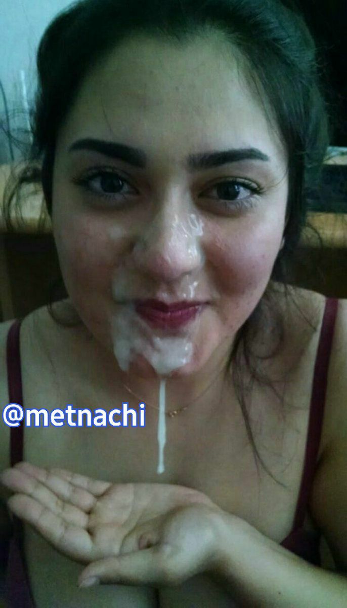 Turkish Slut Womans 21 arsivizm gallery