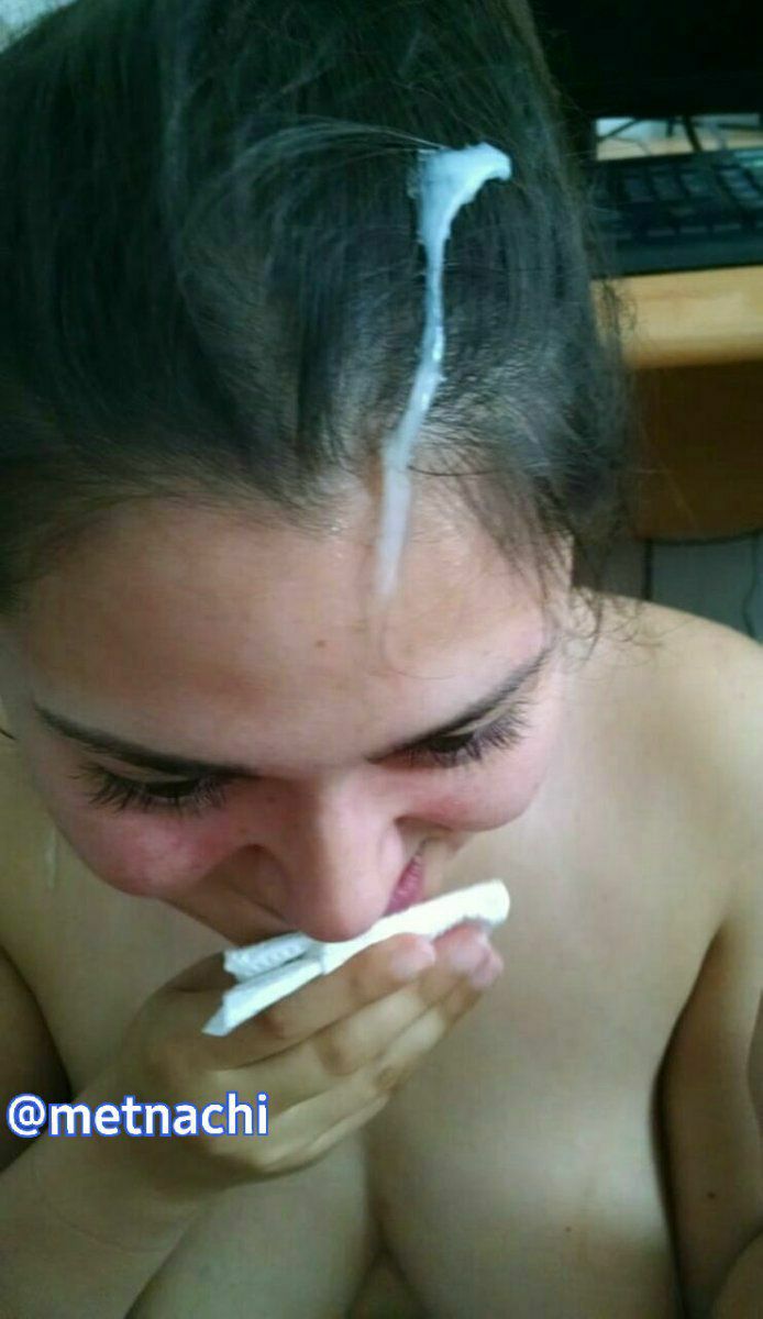 Turkish Slut Womans 21 arsivizm gallery