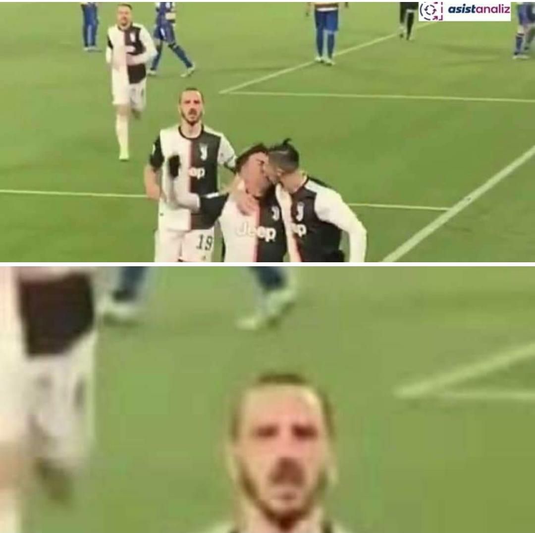 Turkish Slut Womans 21 arsivizm gallery