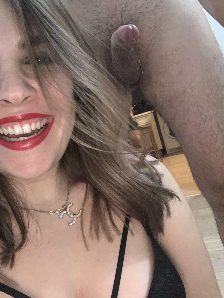 Turkish Slut Womans 21 arsivizm gallery