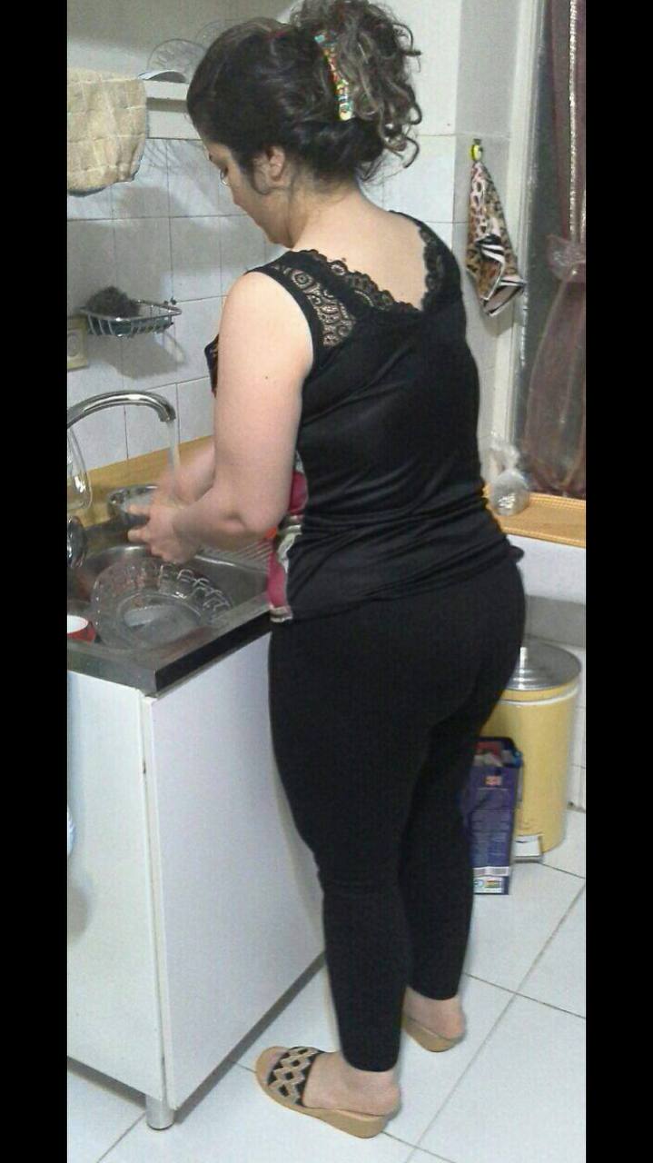 Turkish Slut Womans 21 arsivizm gallery