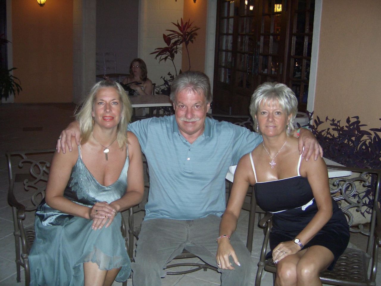 Turkish Slut Womans 21 arsivizm gallery