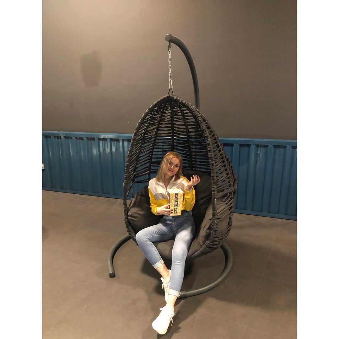 Turkish Slut Womans 21 arsivizm gallery