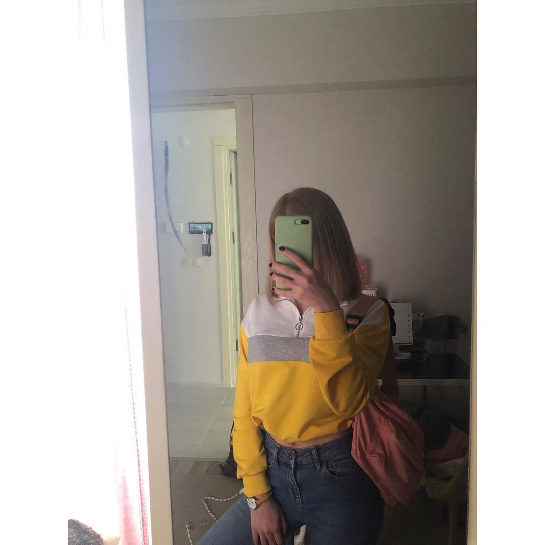 Turkish Slut Womans 21 arsivizm gallery