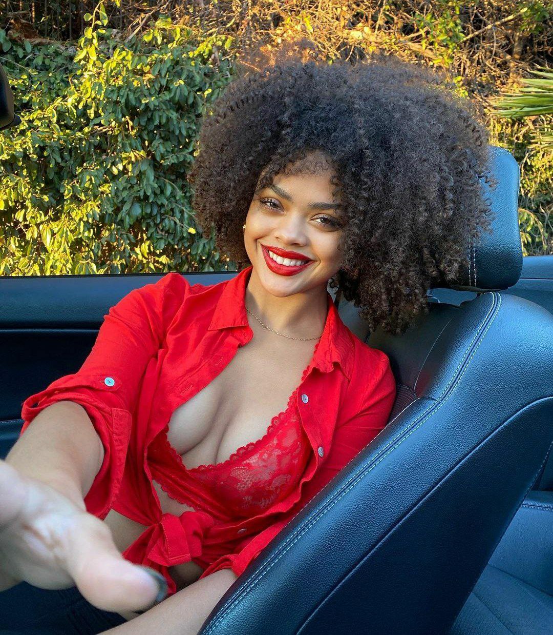 Turkish Slut Womans 21 arsivizm gallery