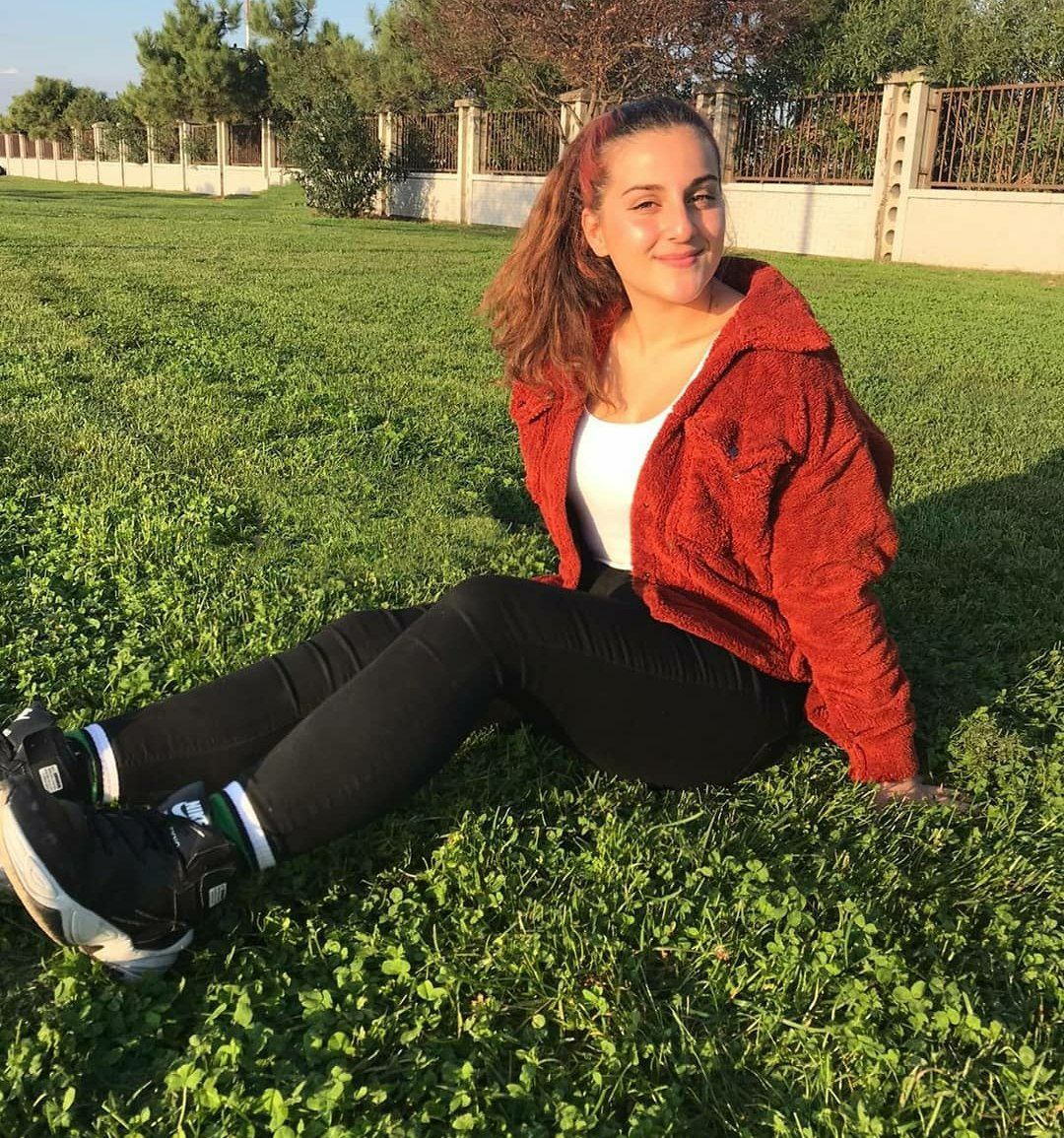 Turkish Slut Womans 21 arsivizm gallery