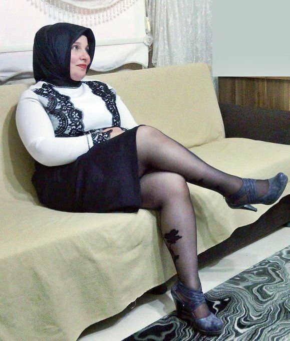 Turkish Slut Womans 21 arsivizm gallery