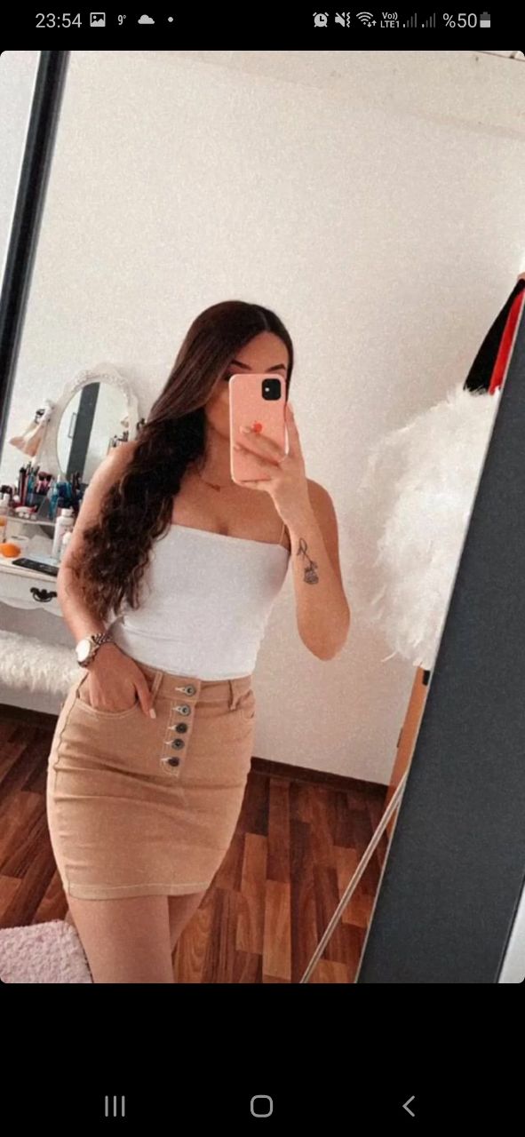 Turkish Slut Womans 21 arsivizm gallery