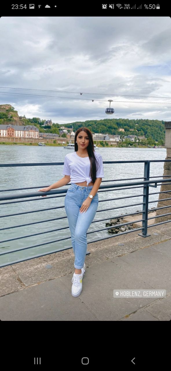 Turkish Slut Womans 21 arsivizm gallery