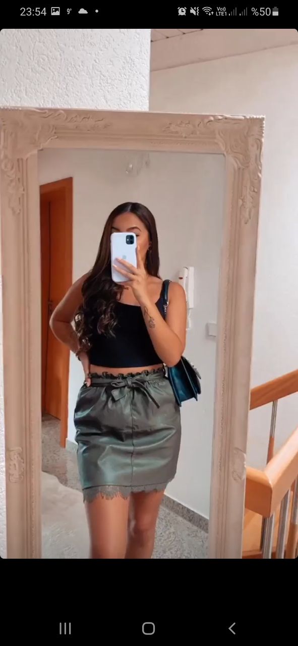 Turkish Slut Womans 21 arsivizm gallery