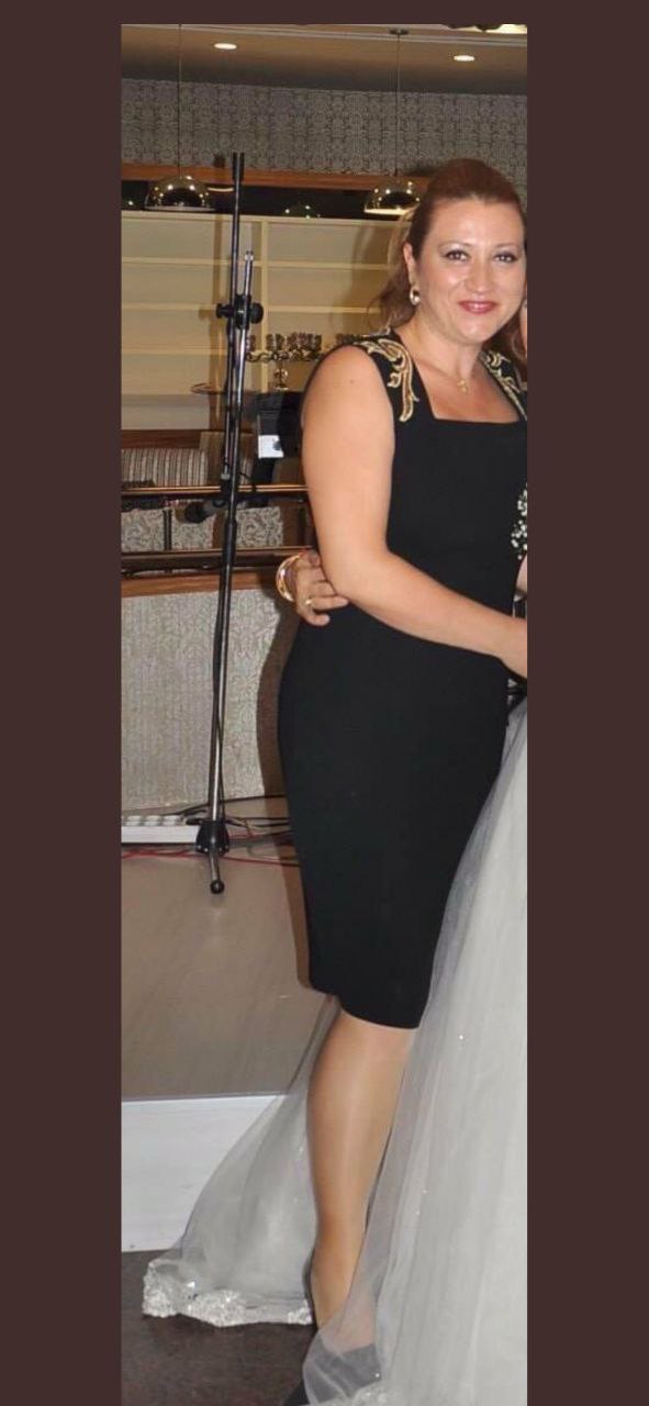 Turkish Slut Womans 21 arsivizm gallery