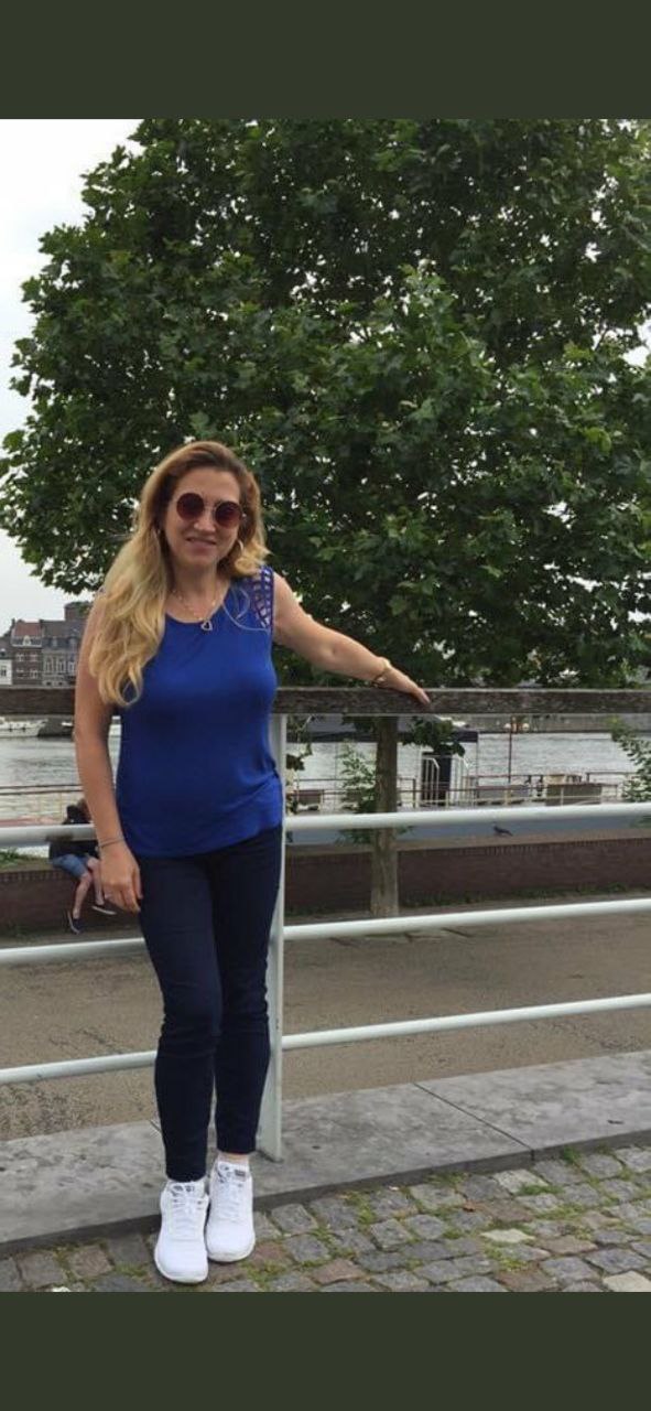 Turkish Slut Womans 21 arsivizm gallery