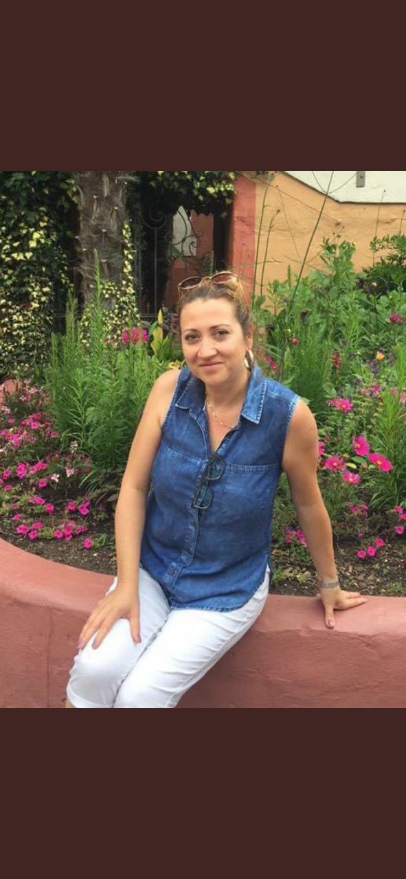 Turkish Slut Womans 21 arsivizm gallery