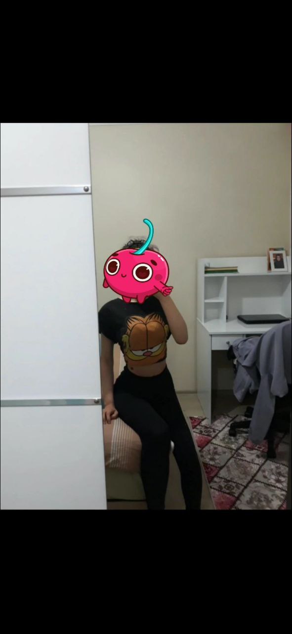 Turkish Slut Womans 21 arsivizm gallery