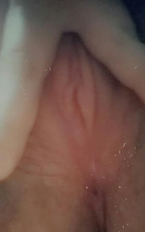 Turkish Slut Womans 21 arsivizm gallery