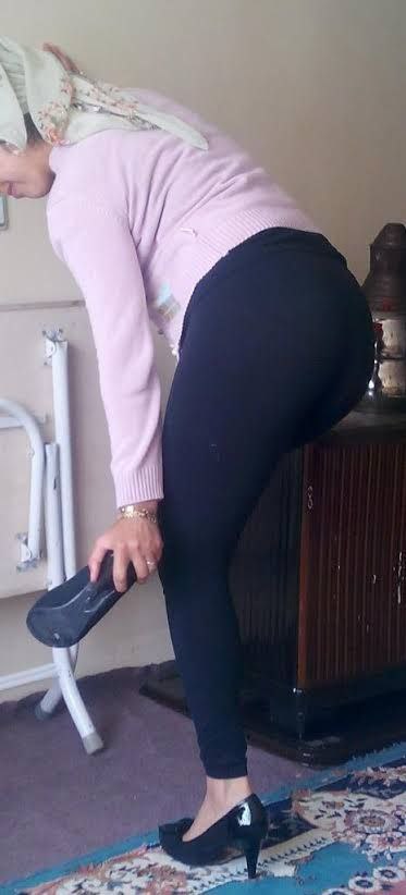 Turkish Slut Womans 21 arsivizm gallery