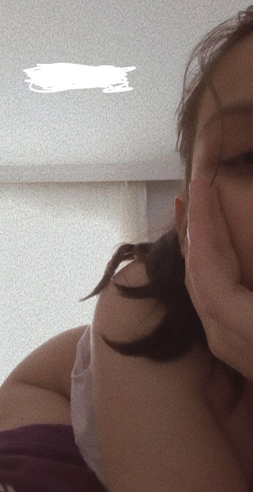 Turkish Slut Womans 21 arsivizm gallery