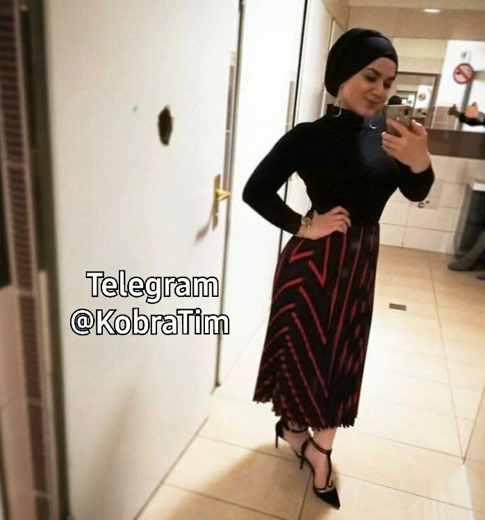 Turkish Slut Womans 21 arsivizm gallery