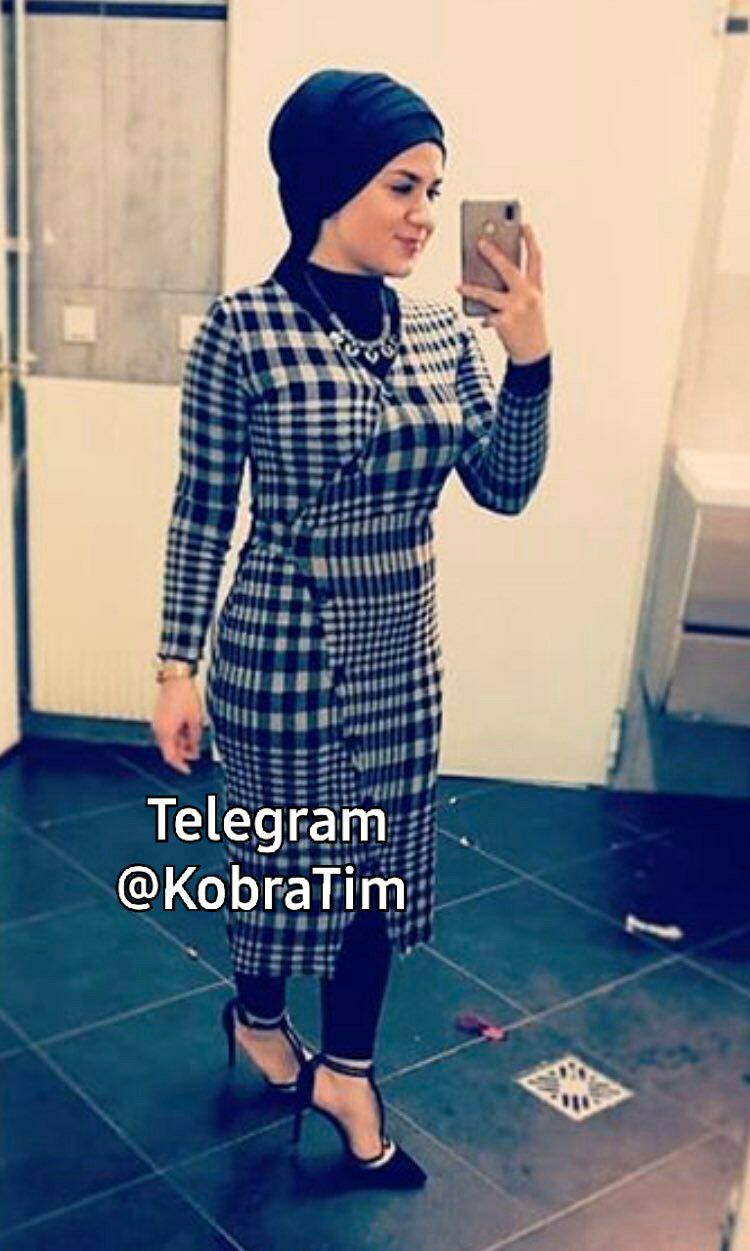 Turkish Slut Womans 21 arsivizm gallery