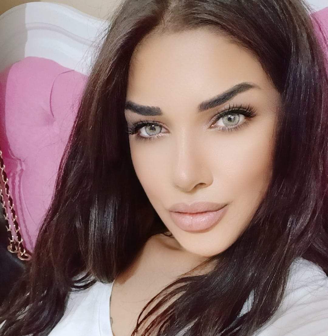 Turkish Slut Womans 21 arsivizm gallery