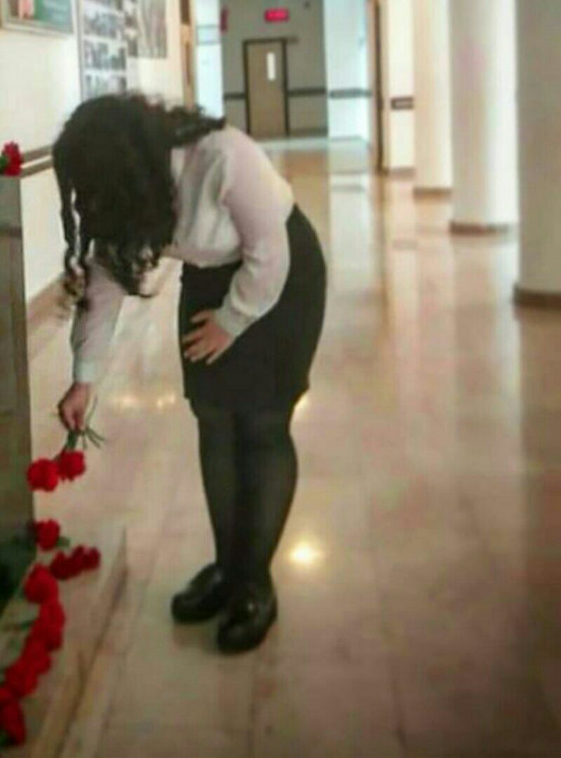 Turkish Slut Womans 21 arsivizm gallery