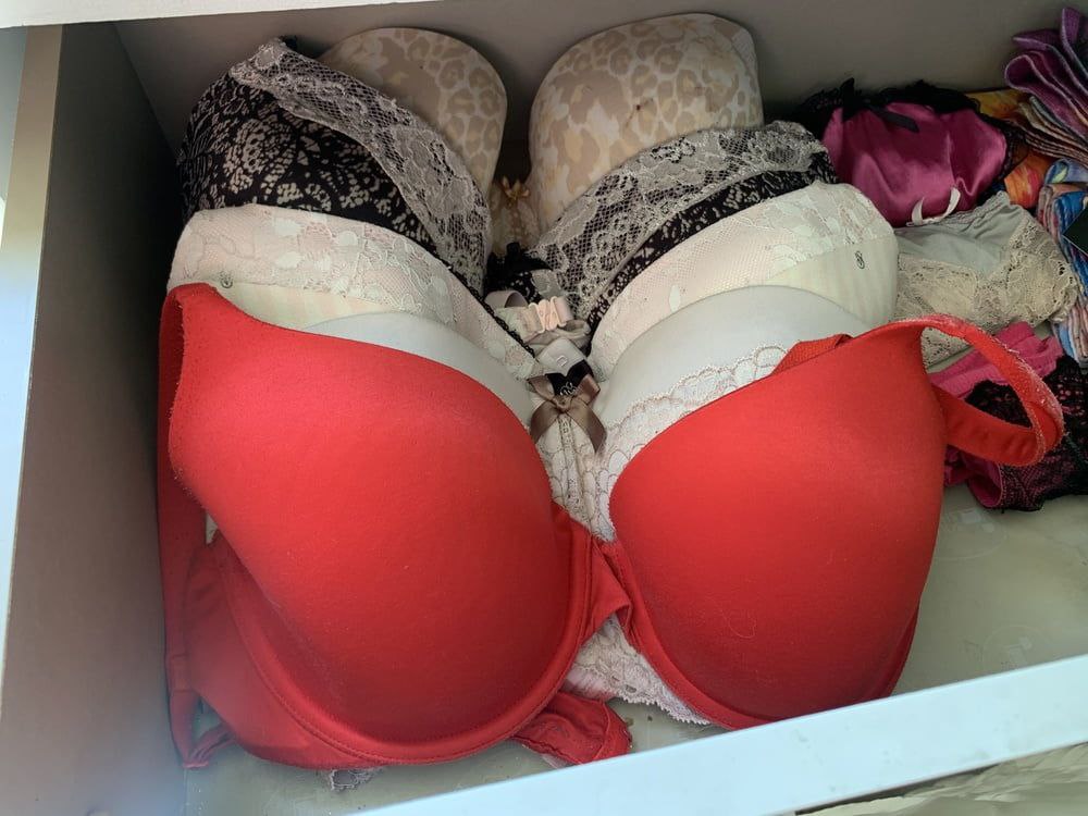 Turkish Slut Womans 21 arsivizm gallery