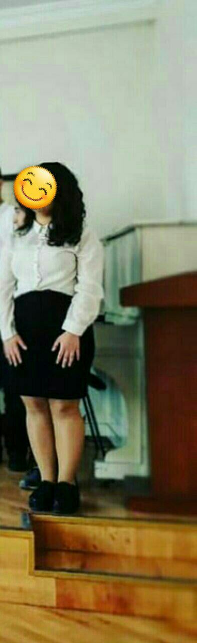 Turkish Slut Womans 21 arsivizm gallery