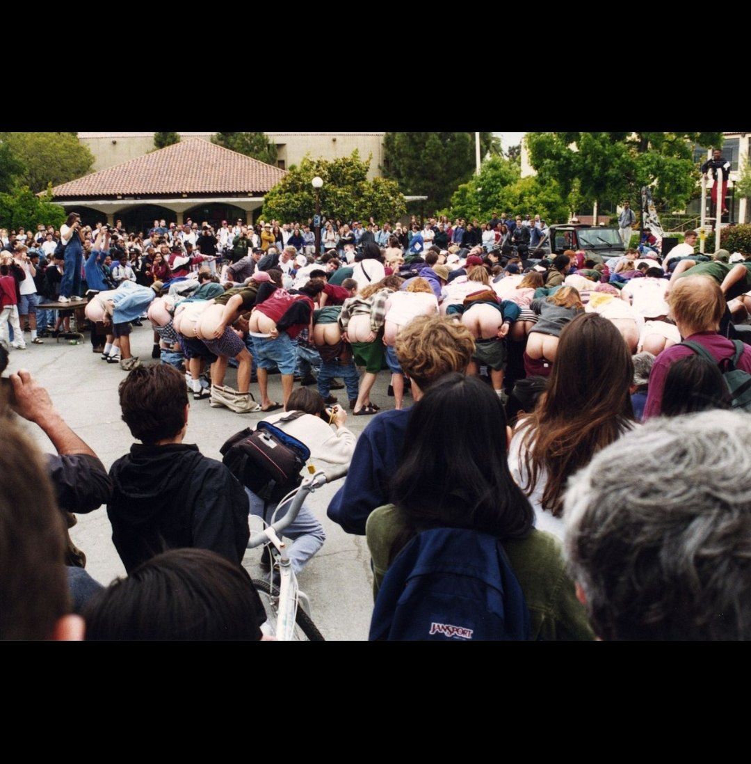 Turkish Slut Womans 21 arsivizm gallery