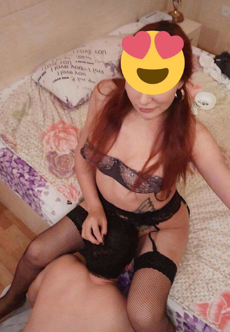 Turkish Slut Womans 21 arsivizm gallery