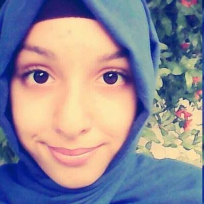 Turkish Slut Womans 21 arsivizm gallery