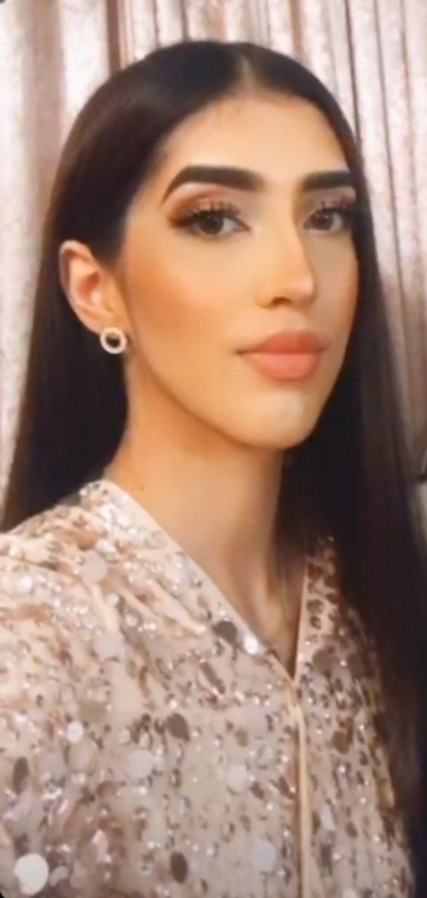 Turkish Slut Womans 21 arsivizm gallery