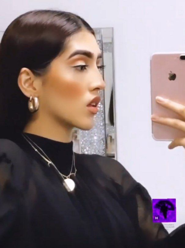 Turkish Slut Womans 21 arsivizm gallery