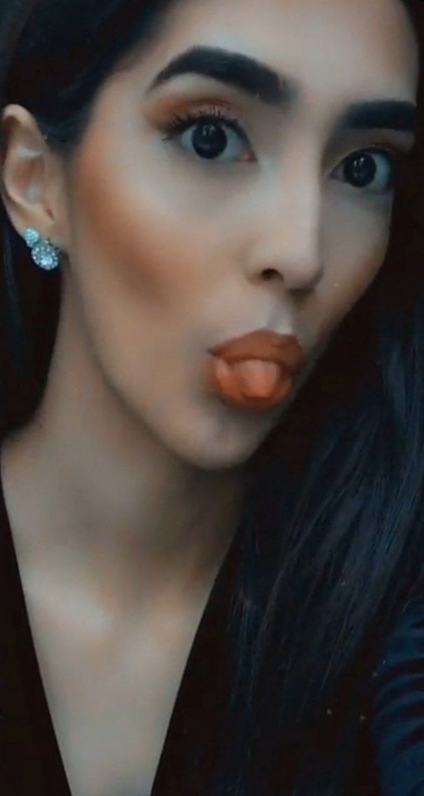 Turkish Slut Womans 21 arsivizm gallery